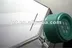 فلاسک کشت سلول فیلتردار،ST-T75